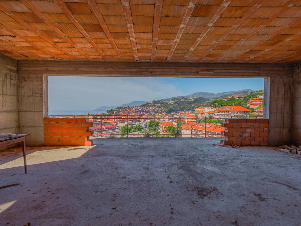Villa a Ventimiglia in Via Maule, 4 - Foto 2