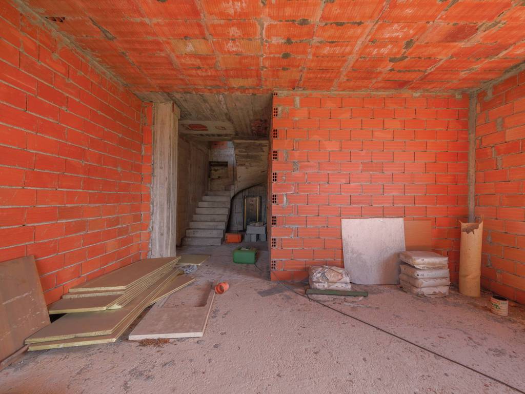 Villa a Ventimiglia in Via Maule, 4 - Foto 4