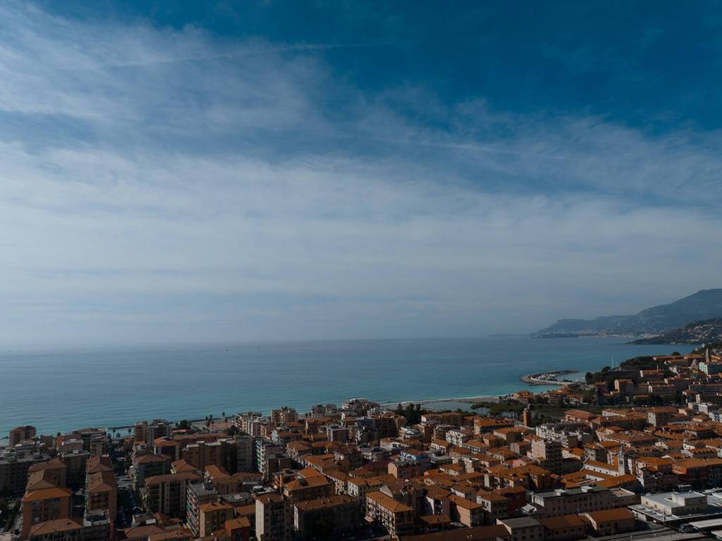 Villa a Ventimiglia in Via Maule, 4 - Foto 5