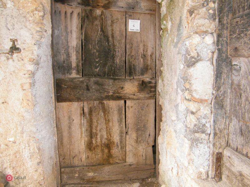 Rustico / casale a Alatri in PIAZZETTA CIVITILLO - Foto 3