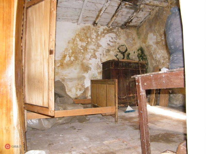 Rustico / casale a Alatri in PIAZZETTA CIVITILLO - Foto 4
