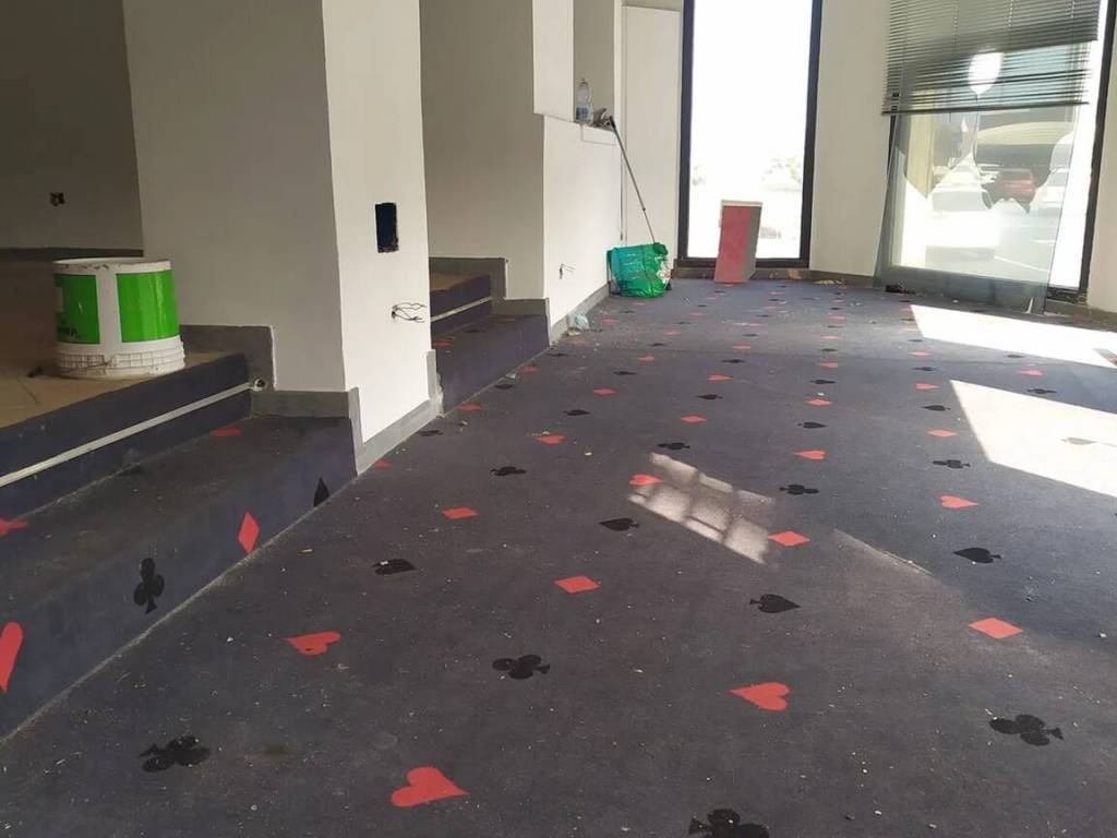 Immobile a Savona - Foto 2