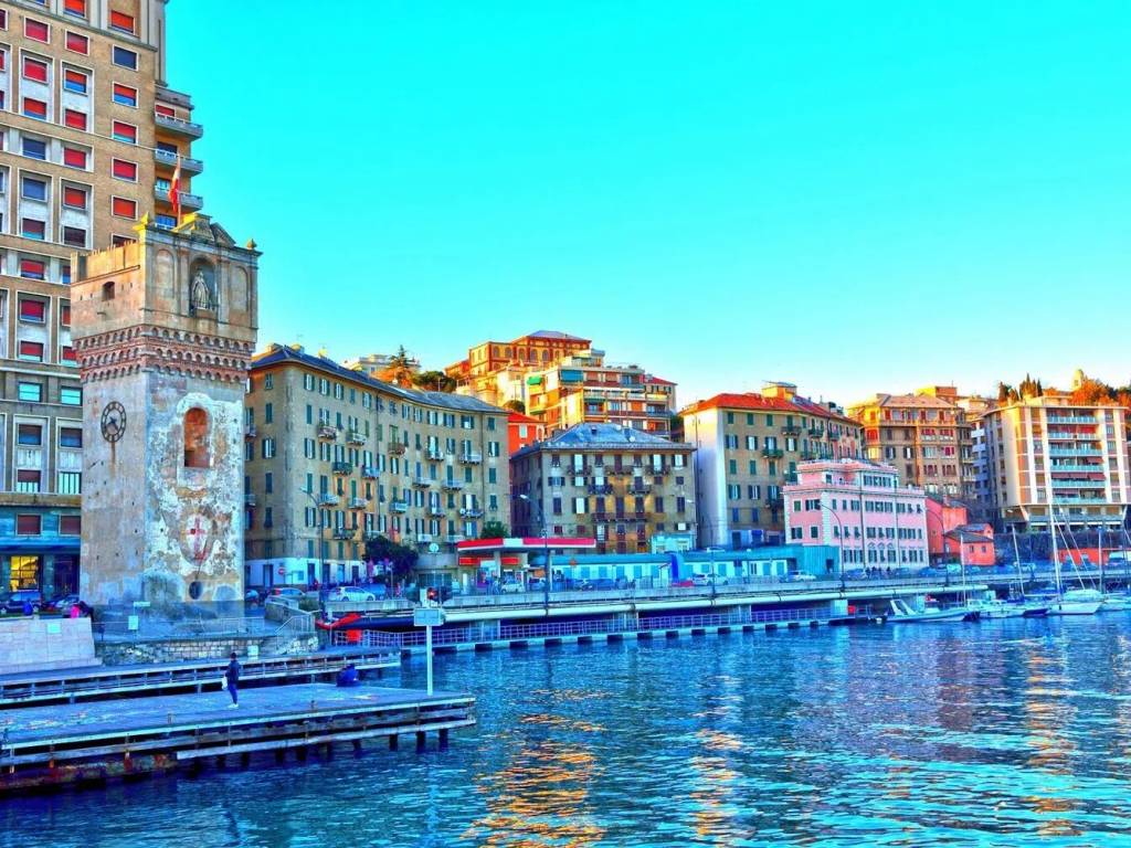 Immobile a Savona - Foto 3