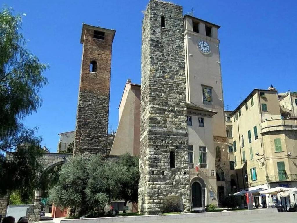 Immobile a Savona - Foto 5