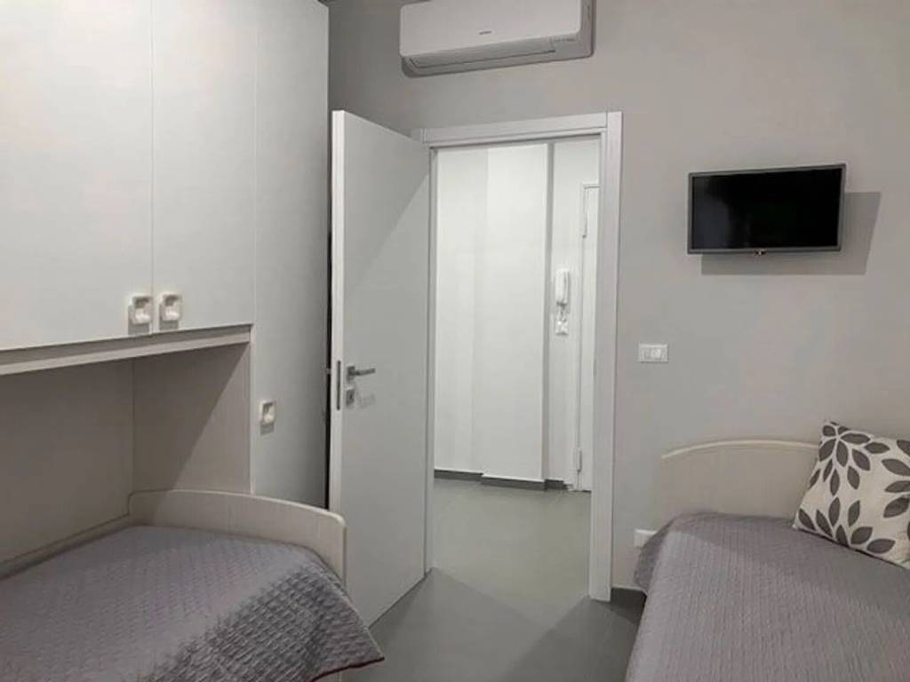 Appartamento a Spotorno in Via Liguria - Foto 2