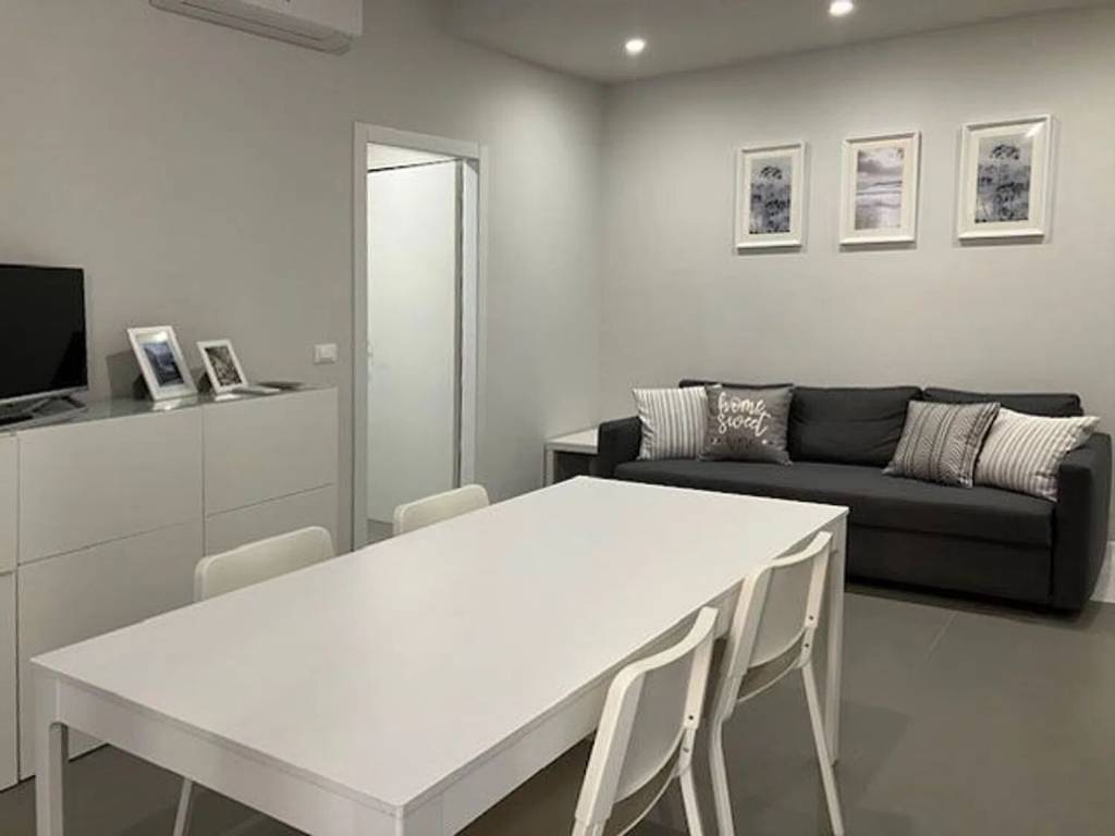 Appartamento a Spotorno in Via Liguria - Foto 4