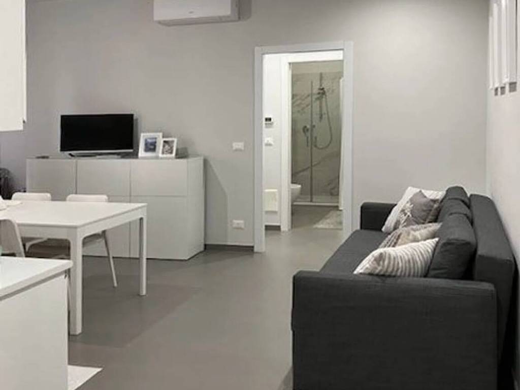 Appartamento a Spotorno in Via Liguria - Foto 5
