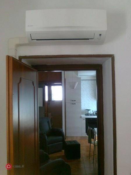 Casa indipendente a Alatri in VICINO CIVITA - Foto 2