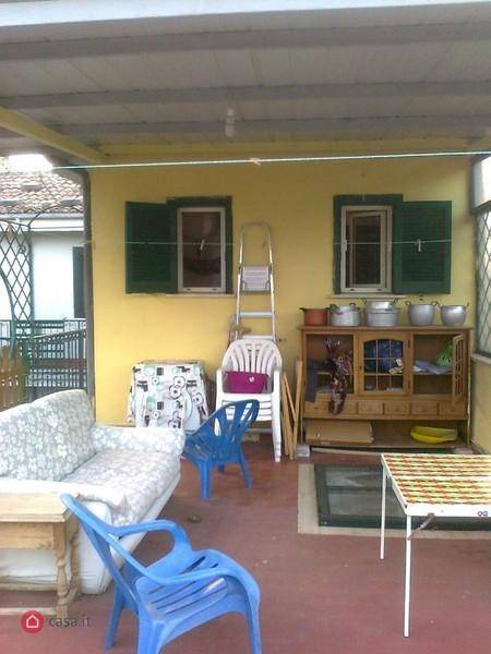 Casa indipendente a Alatri in VICINO CIVITA - Foto 3