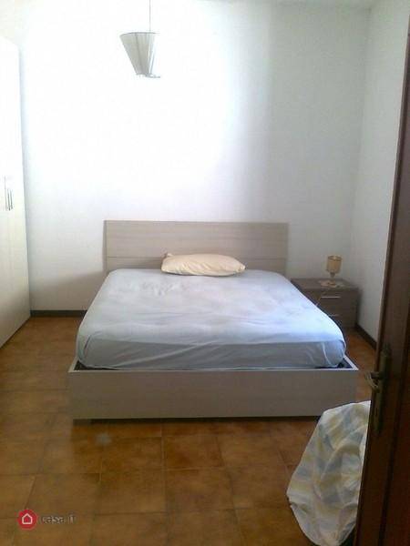 Casa indipendente a Alatri in VICINO CIVITA - Foto 5