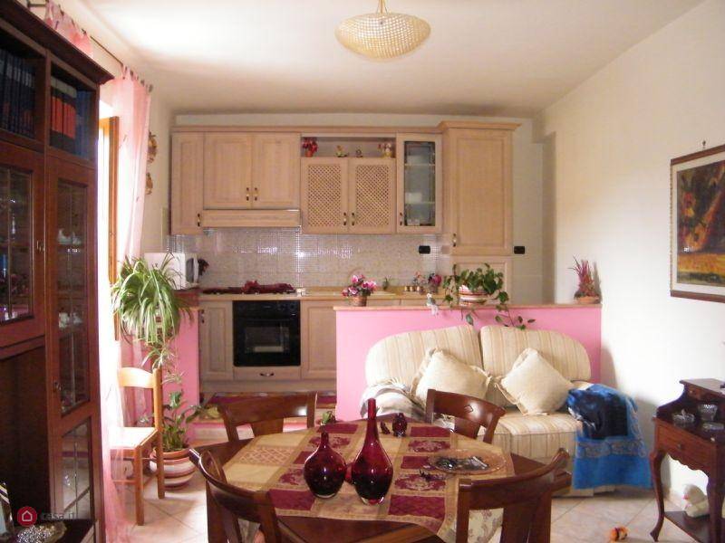 Casa indipendente a Alatri in S.S. 155 - Foto 5