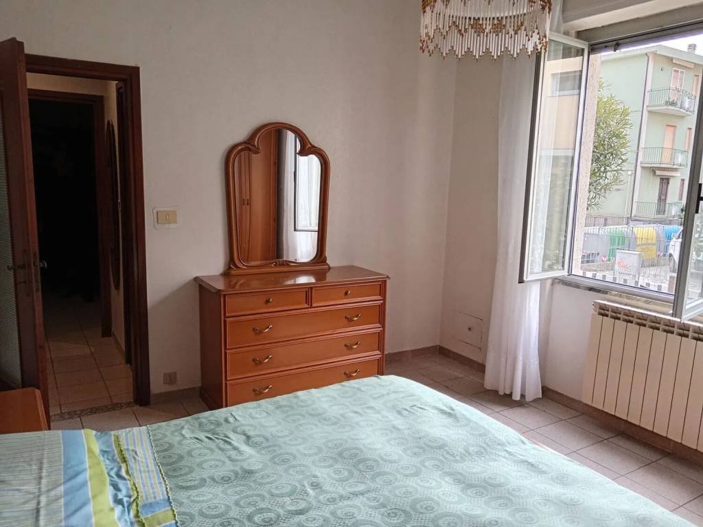 Appartamento a Spotorno in Viale Europa S.N.C. - Foto 2