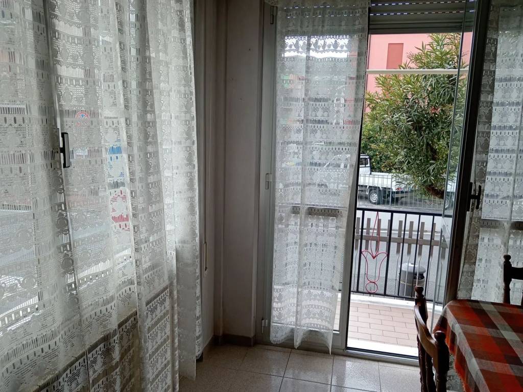Appartamento a Spotorno in Viale Europa S.N.C. - Foto 3