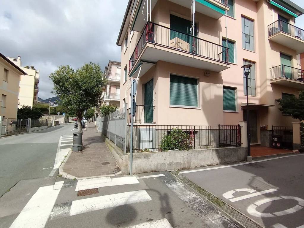 Appartamento a Spotorno in Viale Europa S.N.C. - Foto 4