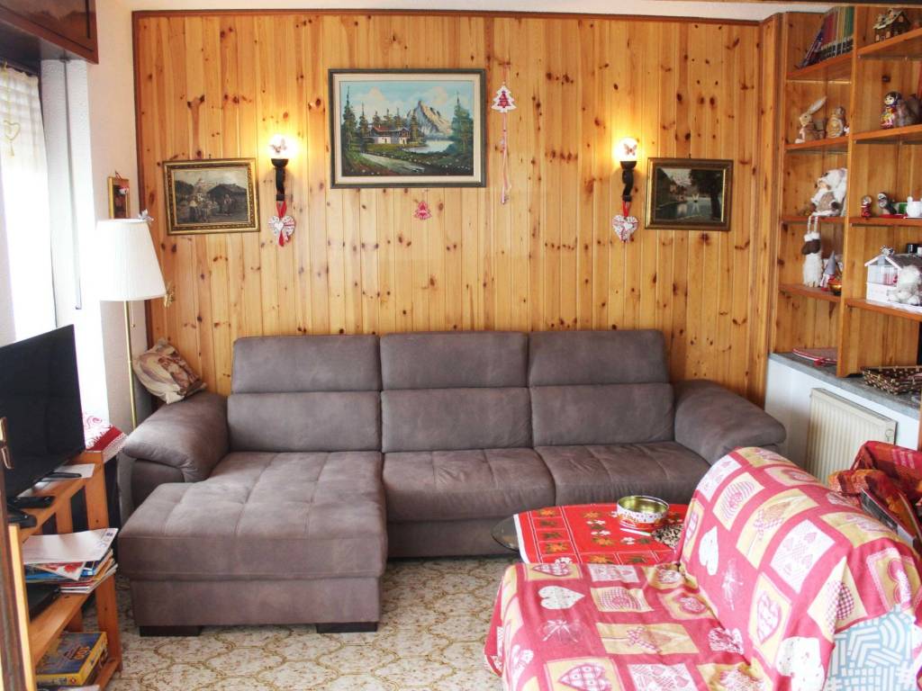 Appartamento a Bagnolo piemonte in Via Cave, 600 - Foto 3