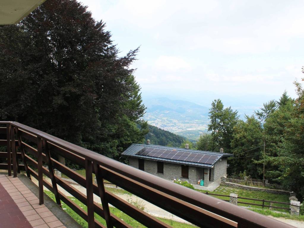 Appartamento a Bagnolo piemonte in Via Cave, 600 - Foto 4