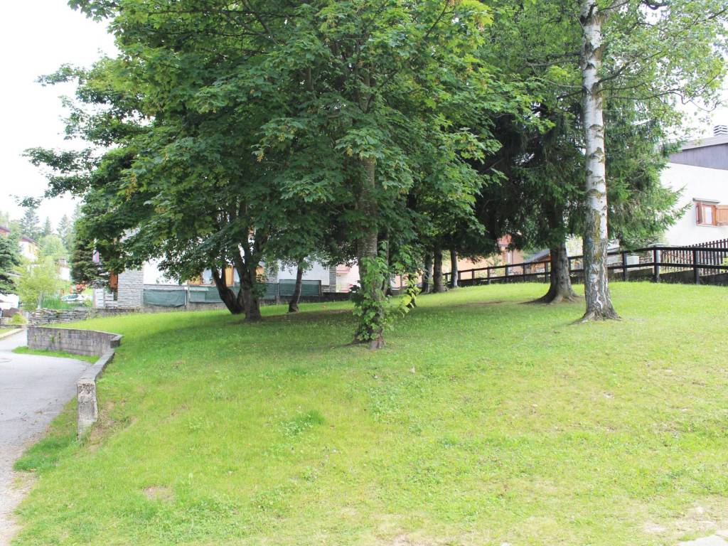 Appartamento a Bagnolo piemonte in Via Cave, 600 - Foto 5