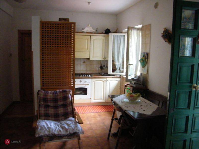 Appartamento a Alatri in SOTTO CIVITA - Foto 2