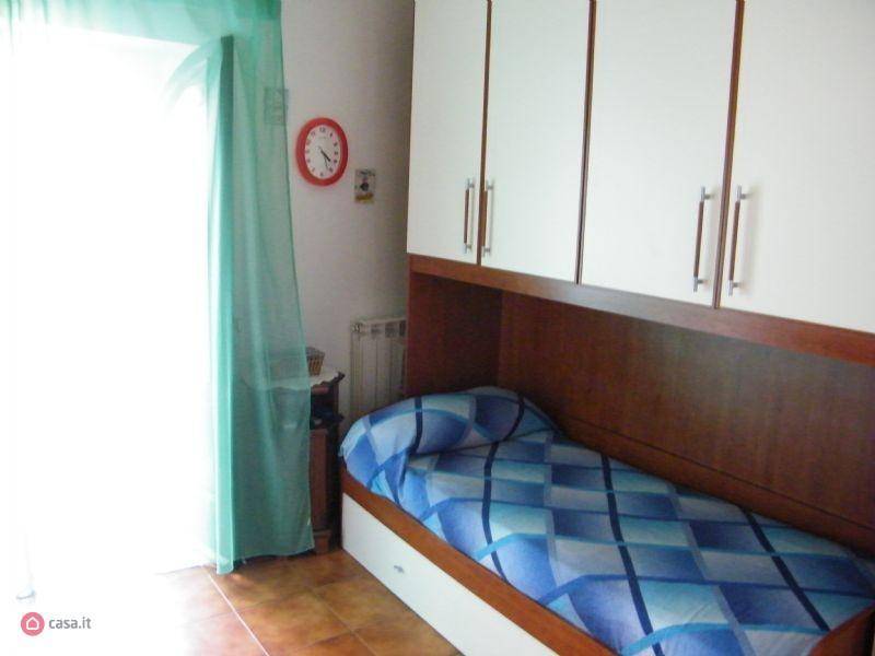 Appartamento a Alatri in SOTTO CIVITA - Foto 4