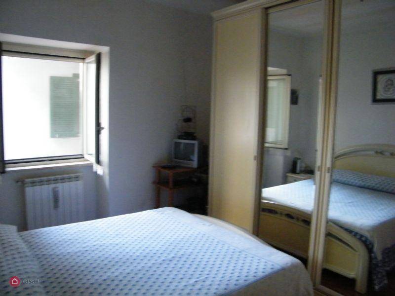 Appartamento a Alatri in SOTTO CIVITA - Foto 5