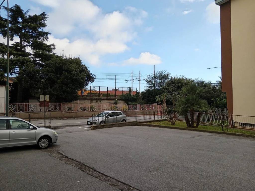 Appartamento a Spotorno in Via Giacomo Puccini, 7 - Foto 2