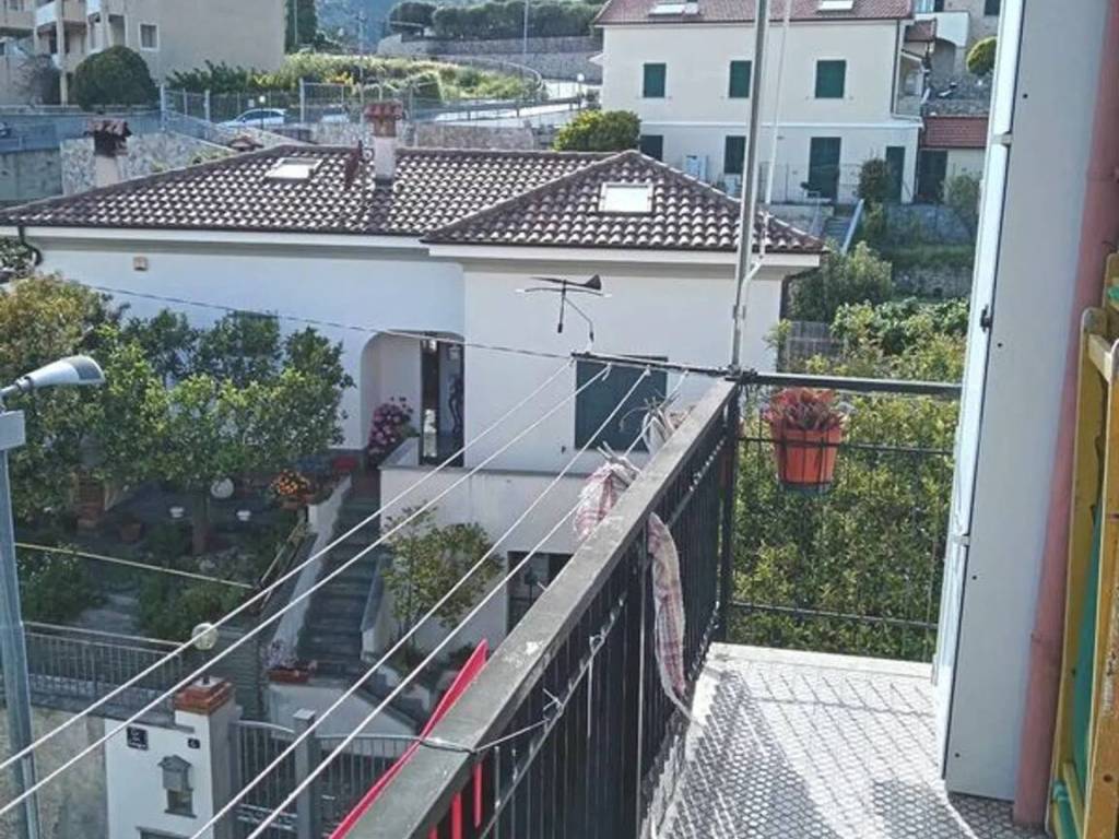 Appartamento a Spotorno in Via Giacomo Puccini, 7 - Foto 5