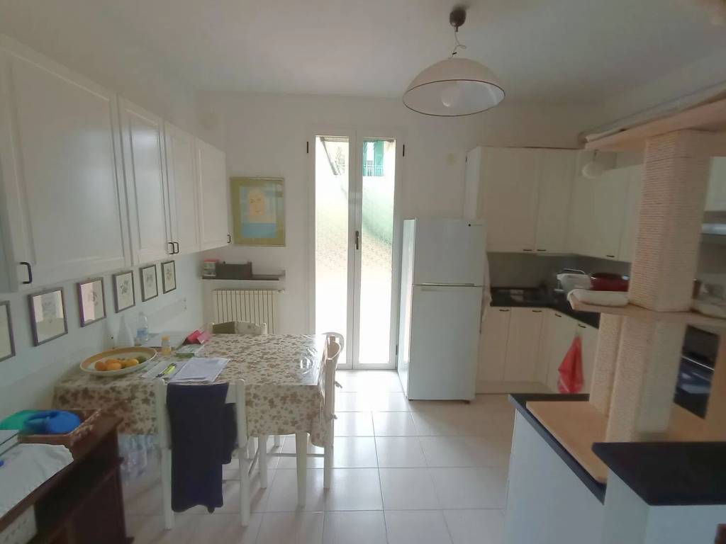 Villa a Spotorno in Via Coreallo - Foto 4