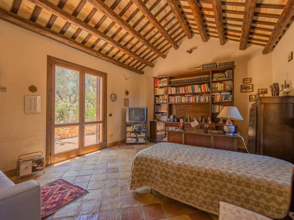 Villa a Trapani in Strada Pietretagliate, 48 - Foto 2