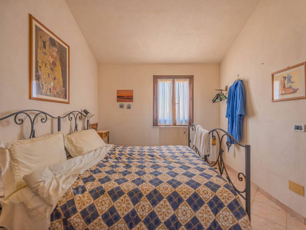 Villa a Trapani in Strada Pietretagliate, 48 - Foto 3