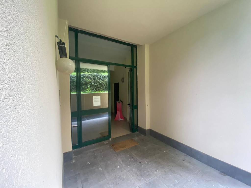 Immobile a Bulgarograsso in Via Romolo Guffanti - Foto 2