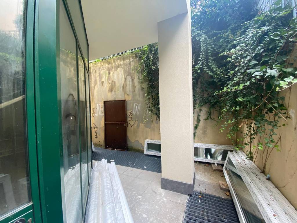 Immobile a Bulgarograsso in Via Romolo Guffanti - Foto 3