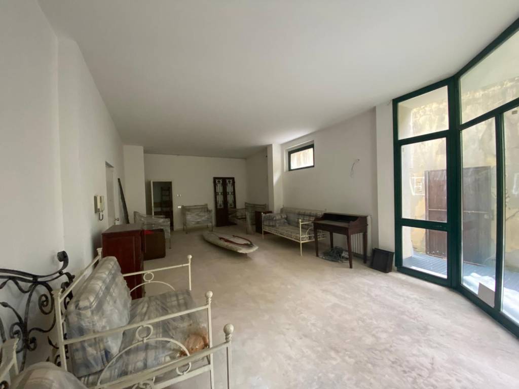 Immobile a Bulgarograsso in Via Romolo Guffanti - Foto 4