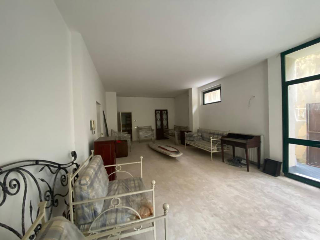 Immobile a Bulgarograsso in Via Romolo Guffanti - Foto 5