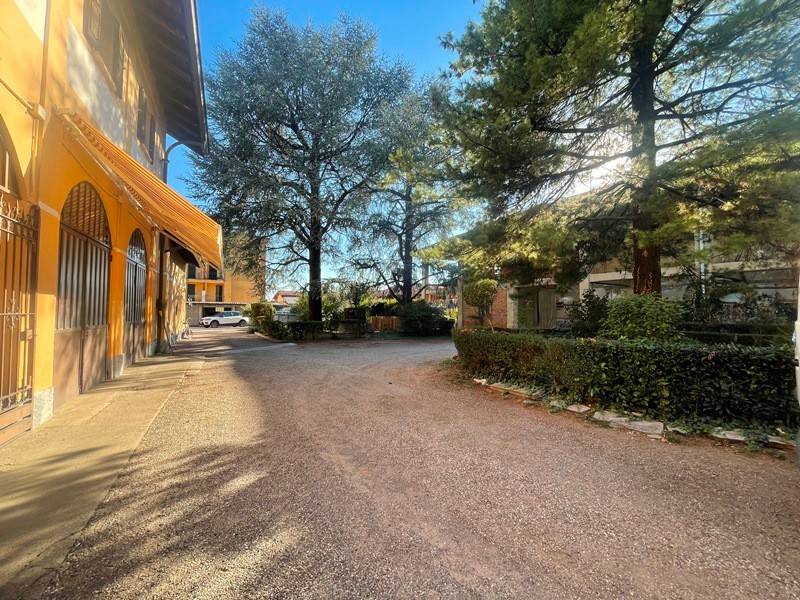 Rustico / casale a Castelseprio in Via San Giuseppe, 16 - Foto 2