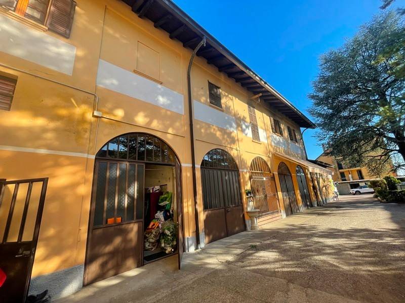 Rustico / casale a Castelseprio in Via San Giuseppe, 16 - Foto 3