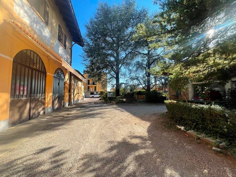 Rustico / casale a Castelseprio in Via San Giuseppe, 16 - Foto 4