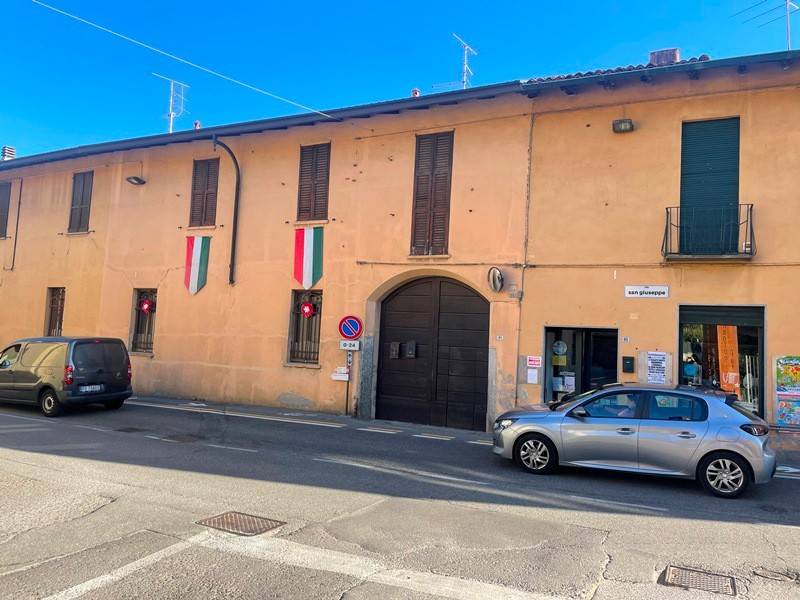 Rustico / casale a Castelseprio in Via San Giuseppe, 16 - Foto 5