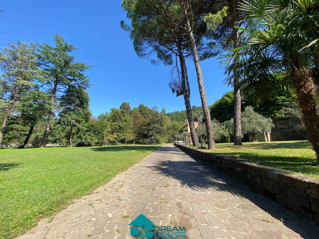 Villa a Cormons - Foto 2