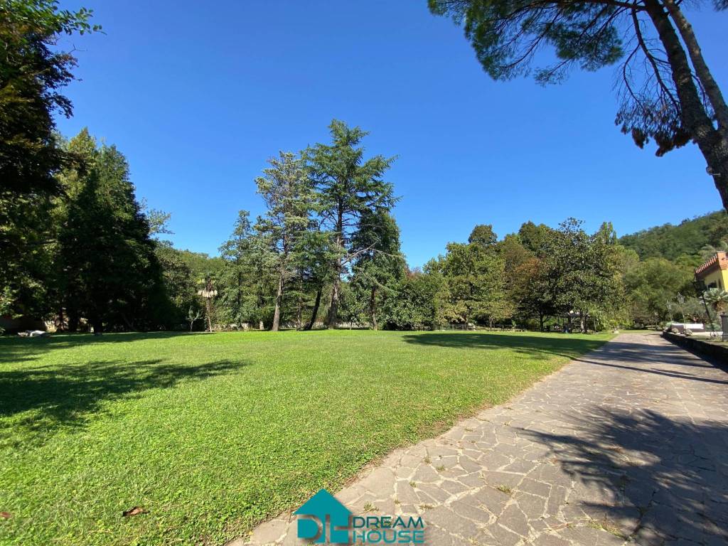 Villa a Cormons - Foto 3