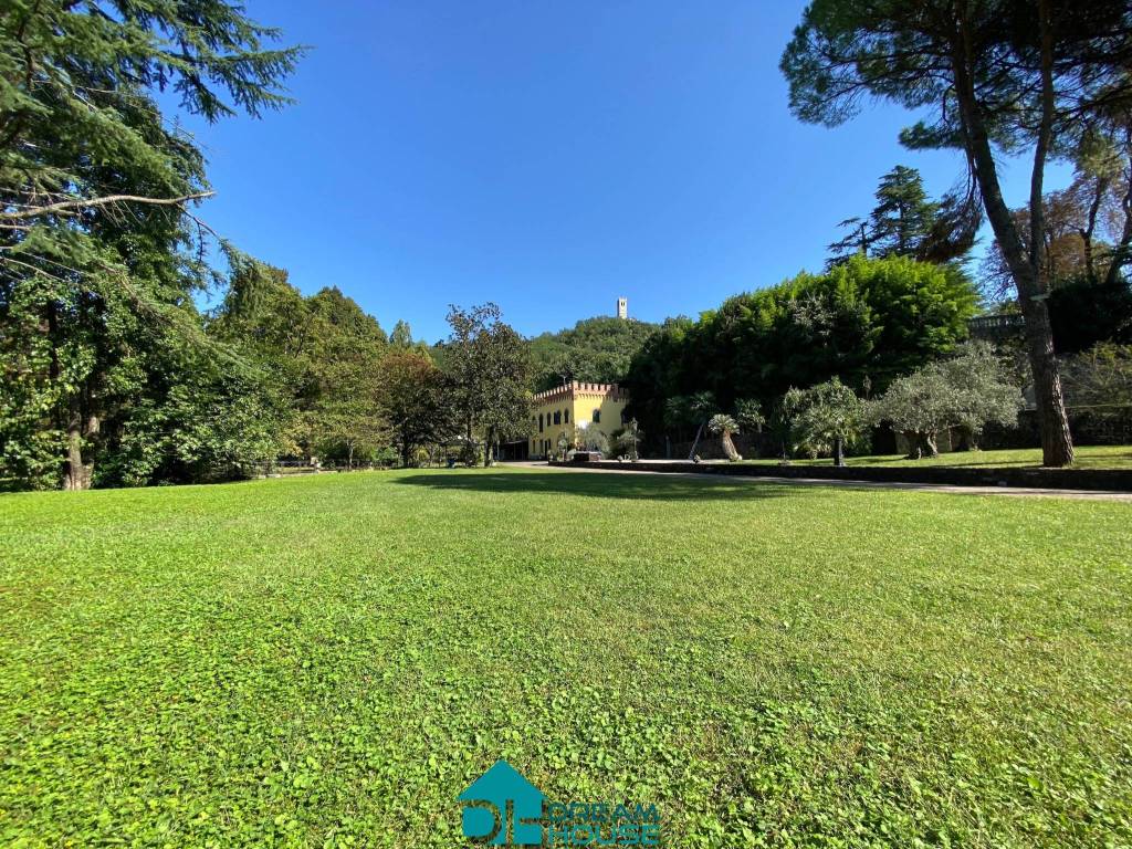 Villa a Cormons - Foto 4