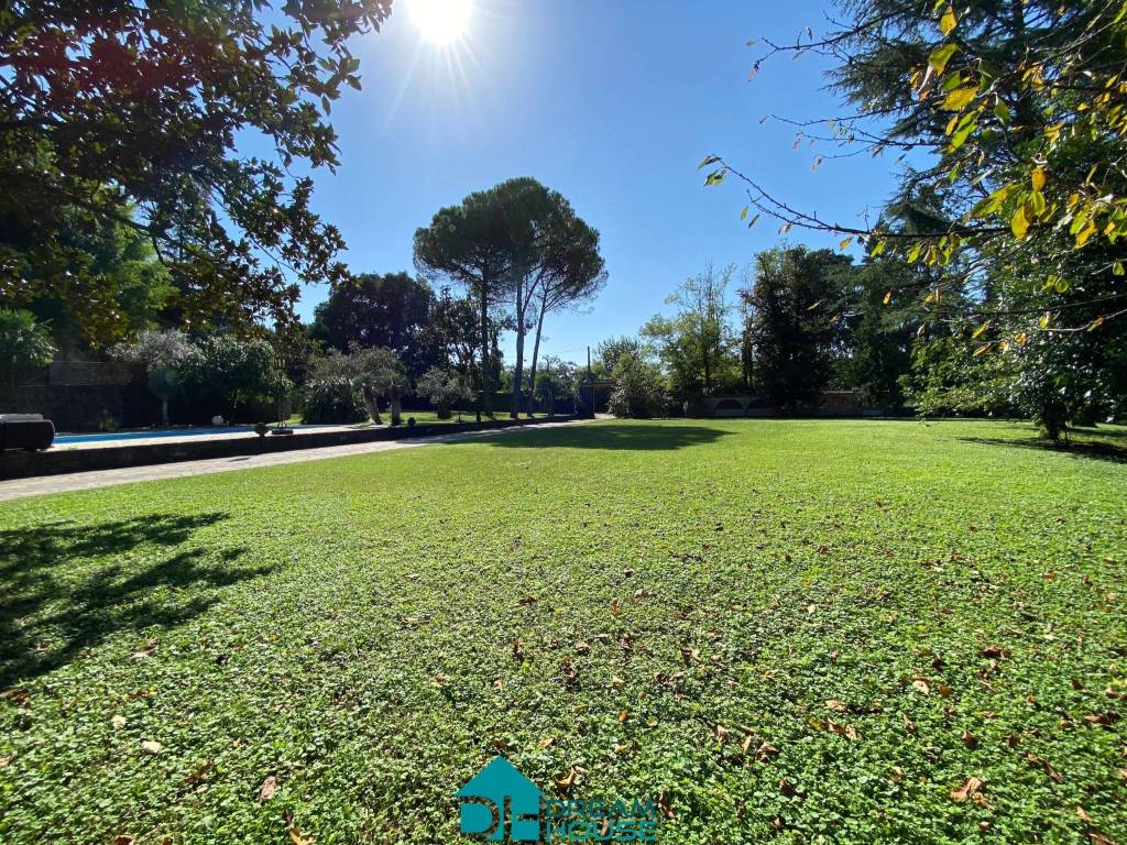 Villa a Cormons - Foto 5
