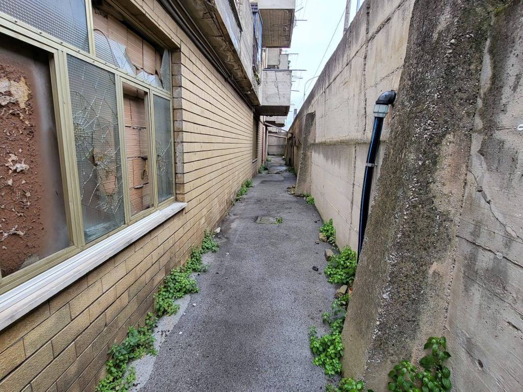 Immobile a Scafati in Via Capone - Foto 3