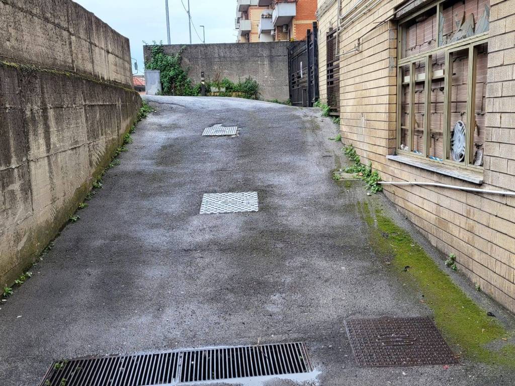 Immobile a Scafati in Via Capone - Foto 4