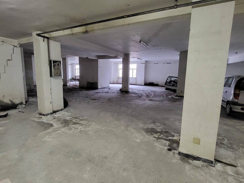 Immobile a Scafati in Via Capone - Foto 5