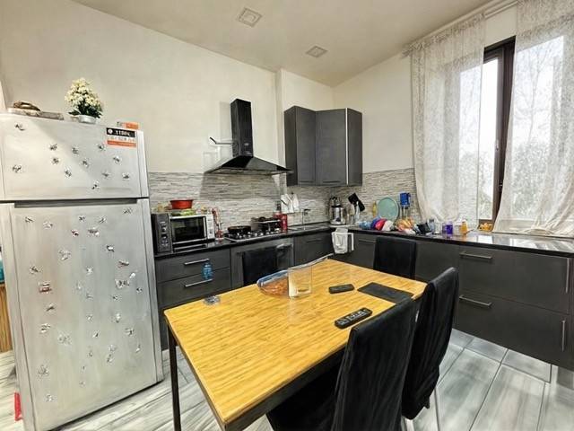 Appartamento a San giovanni valdarno - Foto 3