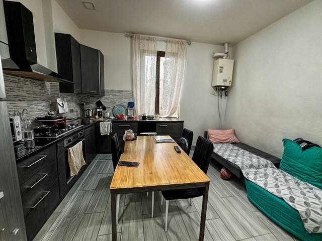 Appartamento a San giovanni valdarno - Foto 4