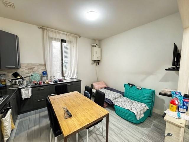 Appartamento a San giovanni valdarno - Foto 5