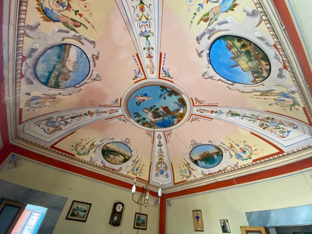 Appartamento a Amelia in Via del Duomo - Foto 3