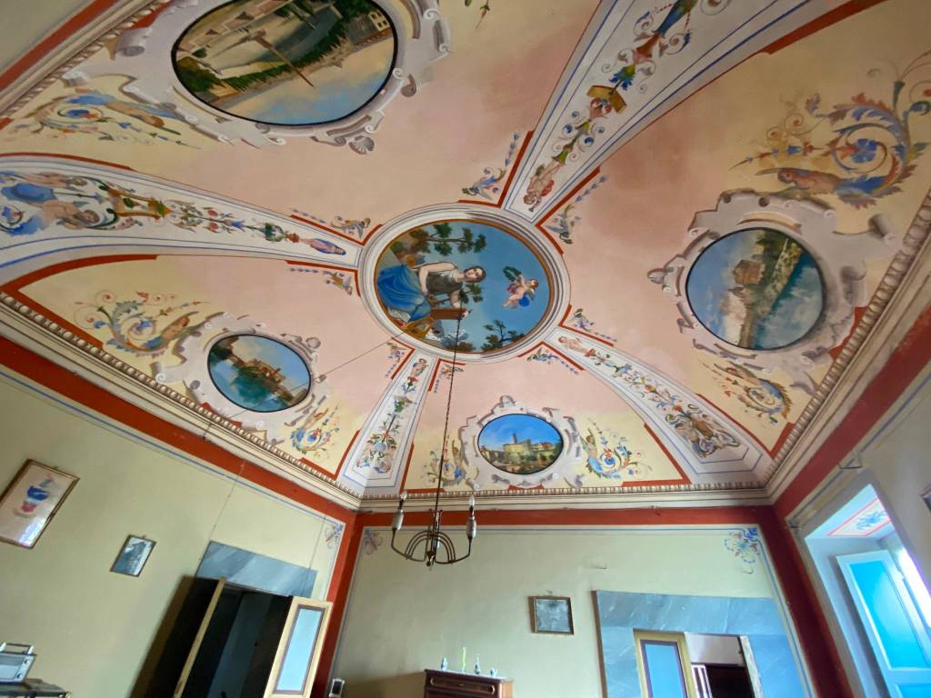 Appartamento a Amelia in Via del Duomo - Foto 4