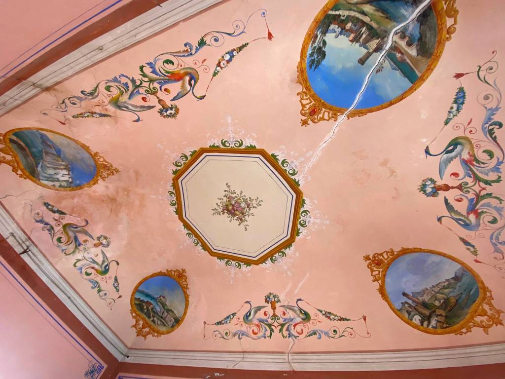 Appartamento a Amelia in Via del Duomo - Foto 5